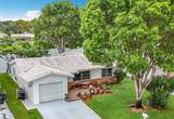 1134 90th Way - Photo 1