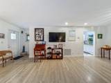 1134 90th Way - Photo 11