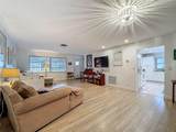 1134 90th Way - Photo 12