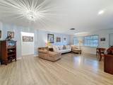 1134 90th Way - Photo 14