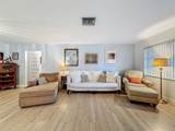 1134 90th Way - Photo 15
