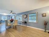 1134 90th Way - Photo 16