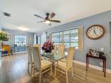 1134 90th Way - Photo 17