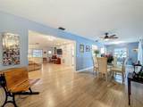 1134 90th Way - Photo 18