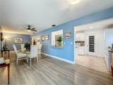 1134 90th Way - Photo 19