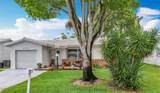 1134 90th Way - Photo 2