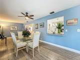 1134 90th Way - Photo 20