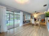 1134 90th Way - Photo 21