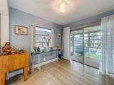 1134 90th Way - Photo 22