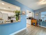 1134 90th Way - Photo 23