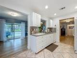 1134 90th Way - Photo 24