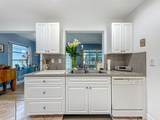 1134 90th Way - Photo 25