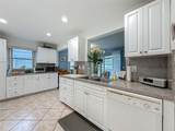 1134 90th Way - Photo 26