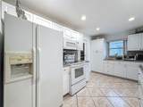 1134 90th Way - Photo 27