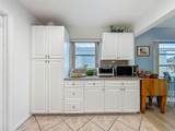 1134 90th Way - Photo 28