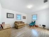 1134 90th Way - Photo 29