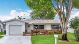1134 90th Way - Photo 3