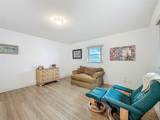 1134 90th Way - Photo 30