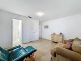 1134 90th Way - Photo 31