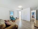 1134 90th Way - Photo 32