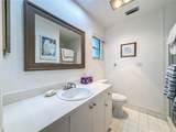 1134 90th Way - Photo 33