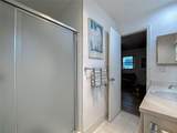 1134 90th Way - Photo 34