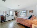 1134 90th Way - Photo 35