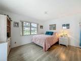1134 90th Way - Photo 36