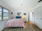 1134 90th Way - Photo 37
