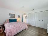 1134 90th Way - Photo 38