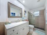 1134 90th Way - Photo 39