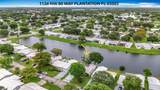1134 90th Way - Photo 4