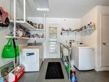 1134 90th Way - Photo 40
