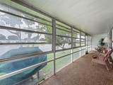 1134 90th Way - Photo 41