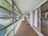 1134 90th Way - Photo 42