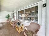 1134 90th Way - Photo 43