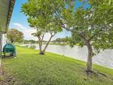 1134 90th Way - Photo 44