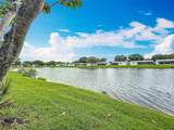 1134 90th Way - Photo 45