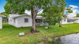 1134 90th Way - Photo 46