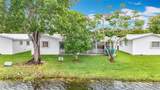 1134 90th Way - Photo 47