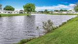 1134 90th Way - Photo 48