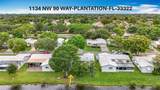 1134 90th Way - Photo 49