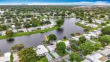 1134 90th Way - Photo 5