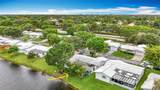 1134 90th Way - Photo 50
