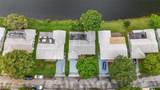 1134 90th Way - Photo 51