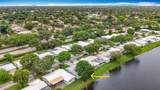 1134 90th Way - Photo 52