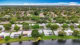 1134 90th Way - Photo 53