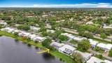 1134 90th Way - Photo 54