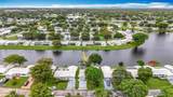 1134 90th Way - Photo 6