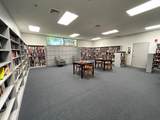1134 90th Way - Photo 69